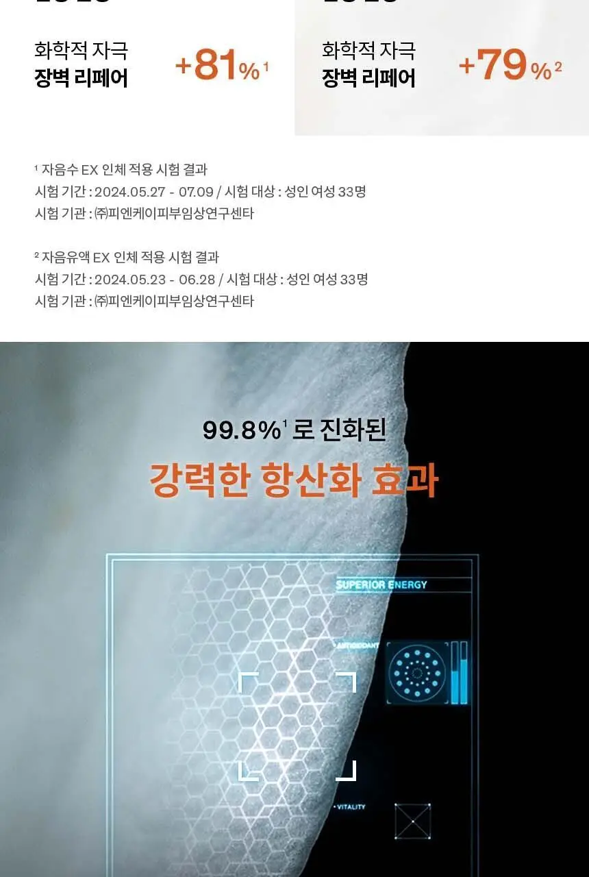 [지함보 기획/추가 증정 2종] 설화수 윤조 3종 기획 상세페이지 22